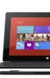 Befutott a Surface Pro