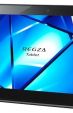 Melegváltásban érkezik a Toshiba AT501