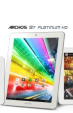 Archos Platinum táblák a láthatáron