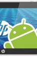 Androidra vált a HP táblagépe