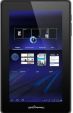 Gainward Galapad 7 – Tegra 3 60 lepedőért