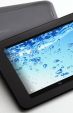 iRiver WOWtab, célkeresztben a Nexus 7