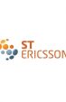 3 GHz-es eQuad chipkészlet táblákba és egyebekbe