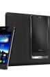 Asus Padfone Infinity és Fonepad – érdekességek egymás hátán
