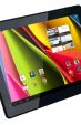 Sokat gyorsult az Archos FamilyPad