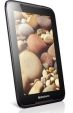 Tablet trió a Lenovotól