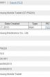 LTE modemet kap a Galaxy Tab 3 Plus