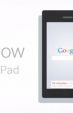Az iOS-en is lesz Google Now