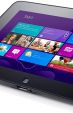 Sok iskolában a Windows 8-as táblák hódítanak