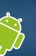 Android 4.x mindenek felett
