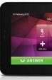 Lava E-Tab 3G-vel a fedélzeten