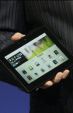 Hamarosan az AT&T-nél a 3G BlackBerry PlayBook táblagép?