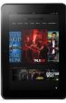 Árvágást kapott a Kindle Fire HD 8.9