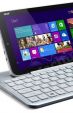 Iconia W3: Ez lesz az első kis Windows tablet?