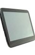 Videó összefoglaló a bModo 12G Windows 7 tabletről