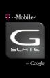 3D fényképezésre is képes a 4G-s LG G-Slate