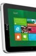 R7 és R12 néven fejlesztik a HTC táblákat