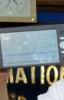 Késik az 35 dolláros indiai tablet 