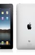Steve Jobs: Az Apple nem készít 7 hüvelykes iPad-et 